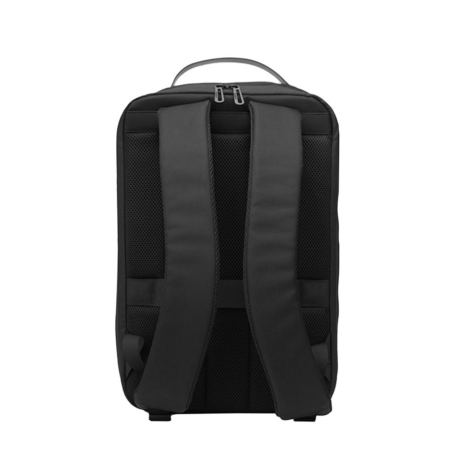 Mochila Machen — foto 4
