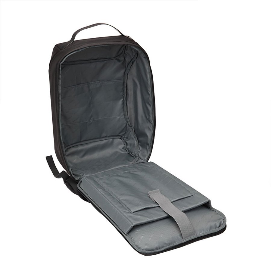 Mochila Machen — foto 5