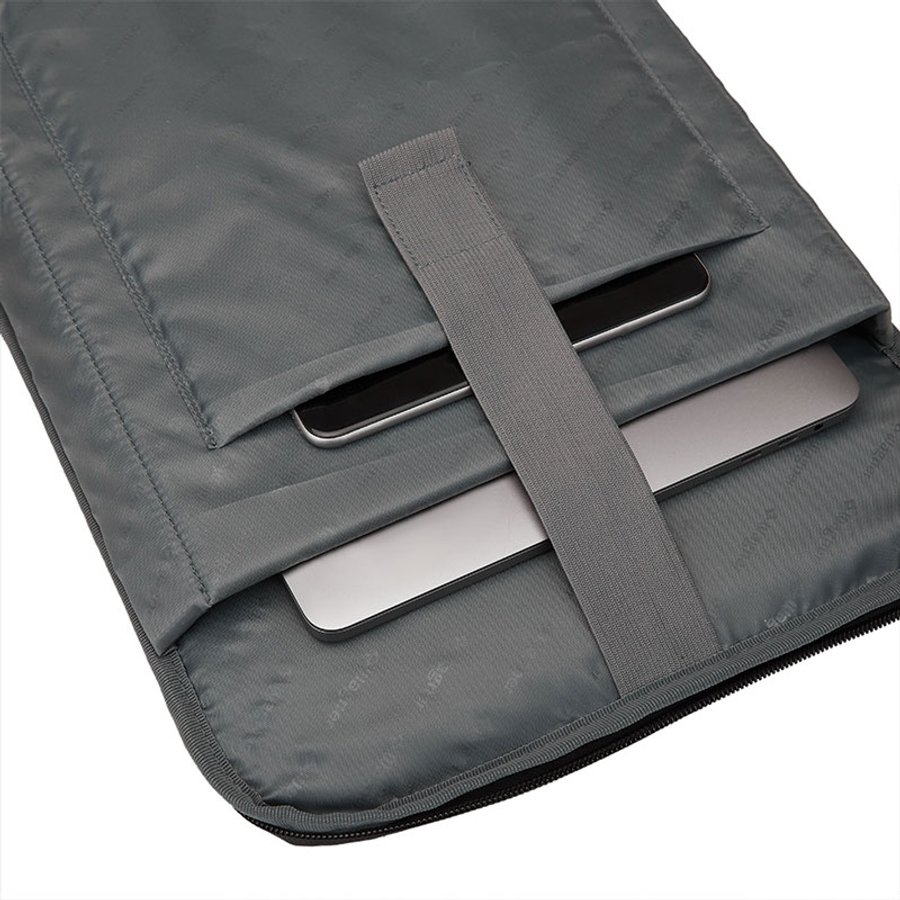 Mochila Machen — foto 6