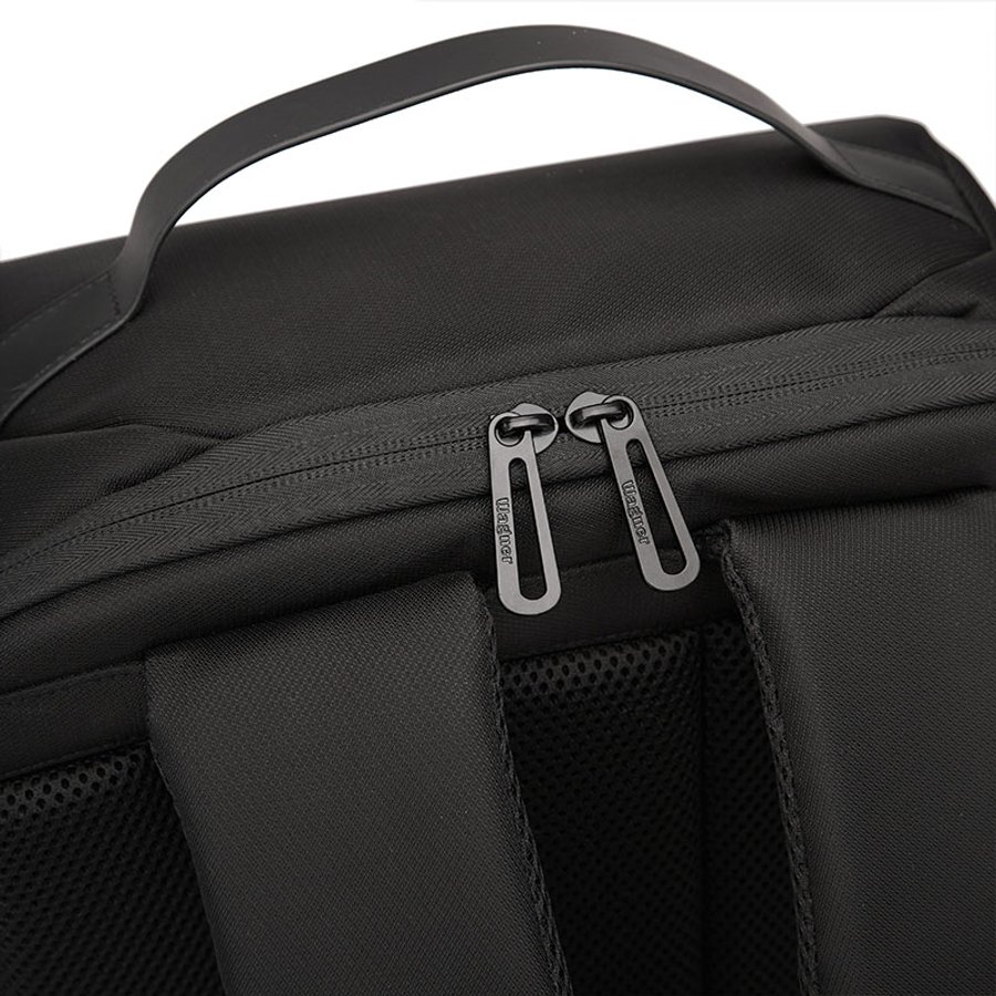 Mochila Machen — foto 7