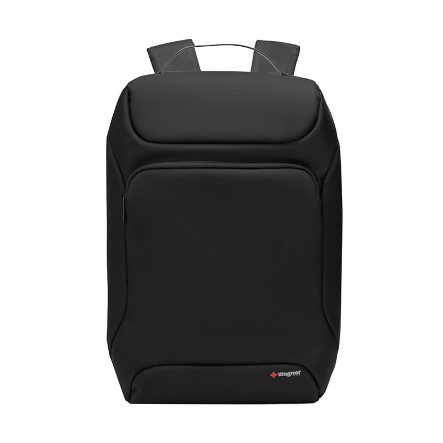 Mochila Machen — foto 8