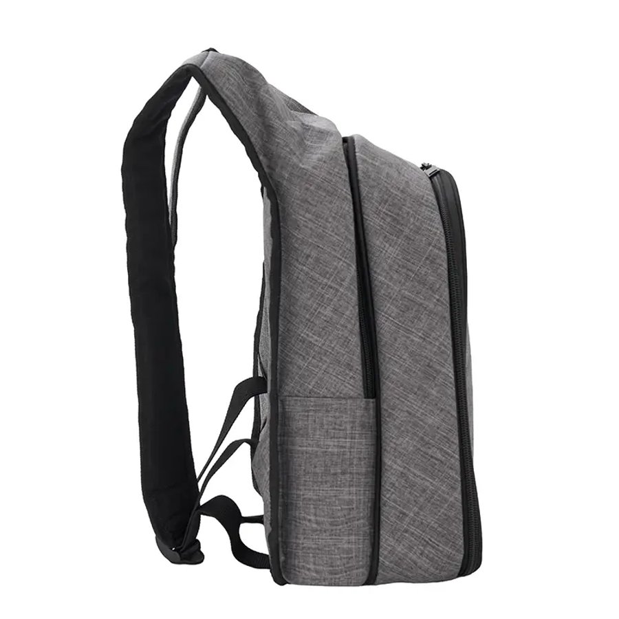 Mochila Picnic Tacoma — foto 4