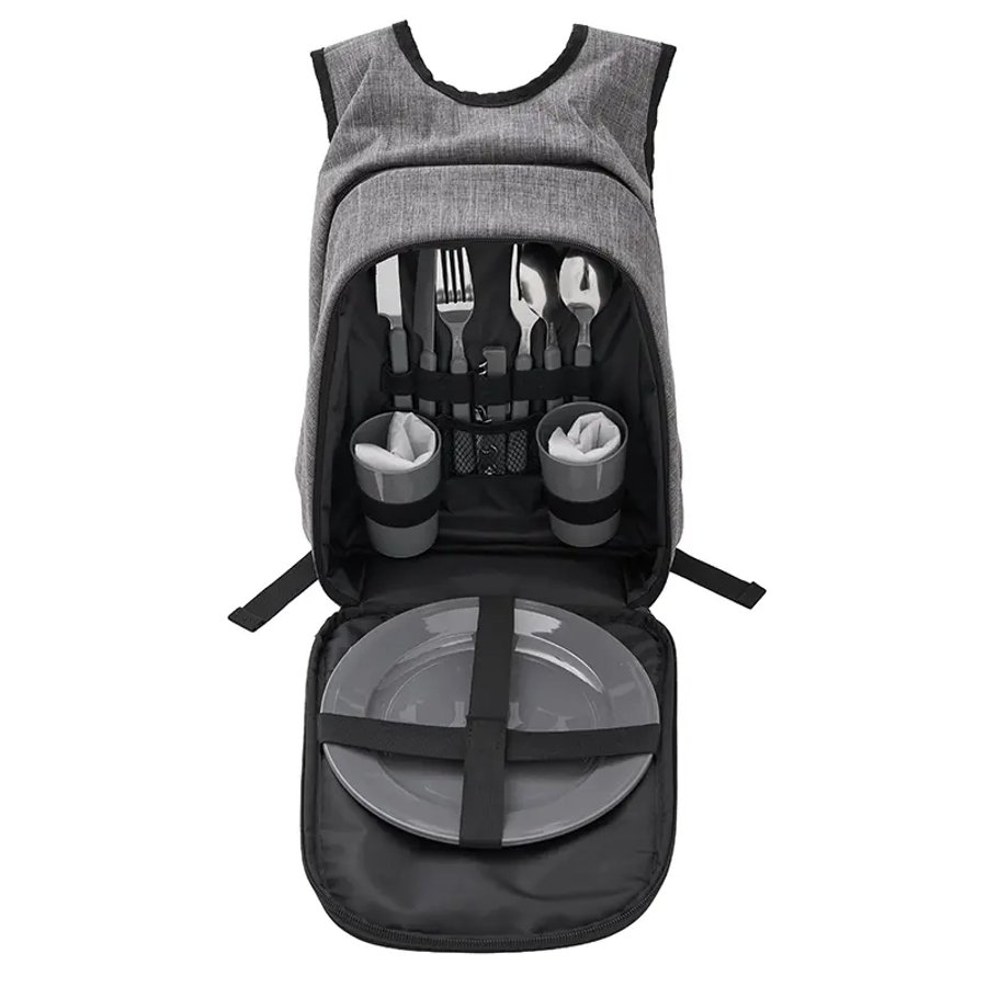 Mochila Picnic Tacoma — foto 5