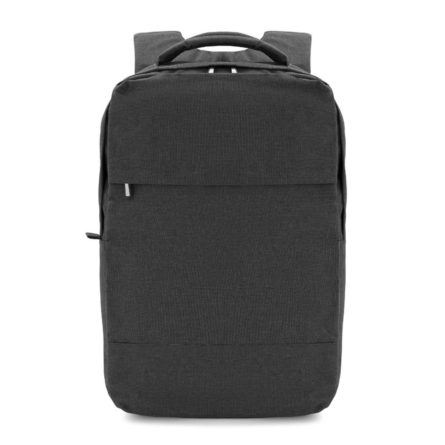 Mochila Pioda — foto 2