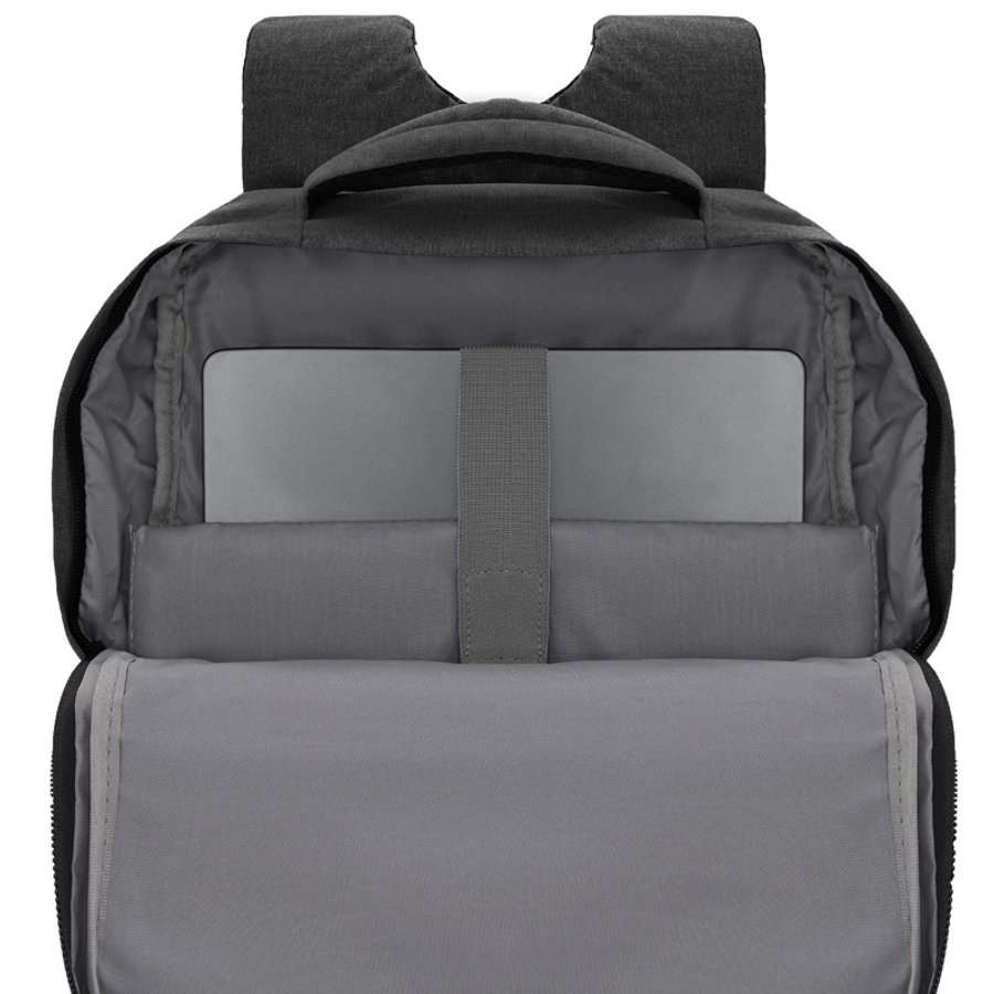 Mochila Pioda — foto 3