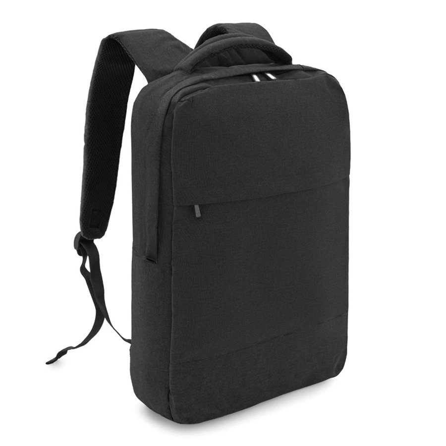 Mochila Pioda — foto 4