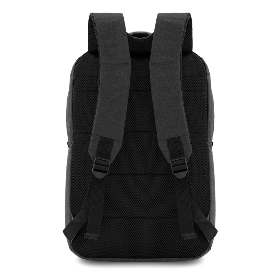 Mochila Pioda — foto 5