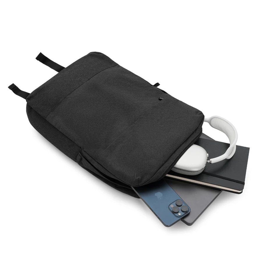 Mochila Pioda — foto 6