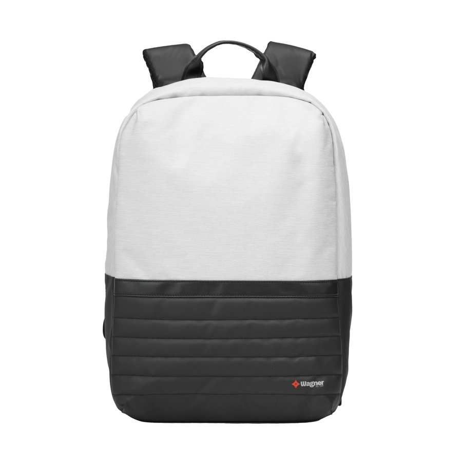 Mochila Rennen — foto 2