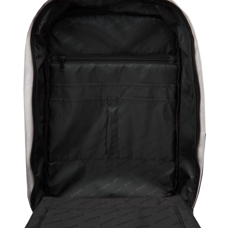 Mochila Rennen — foto 11
