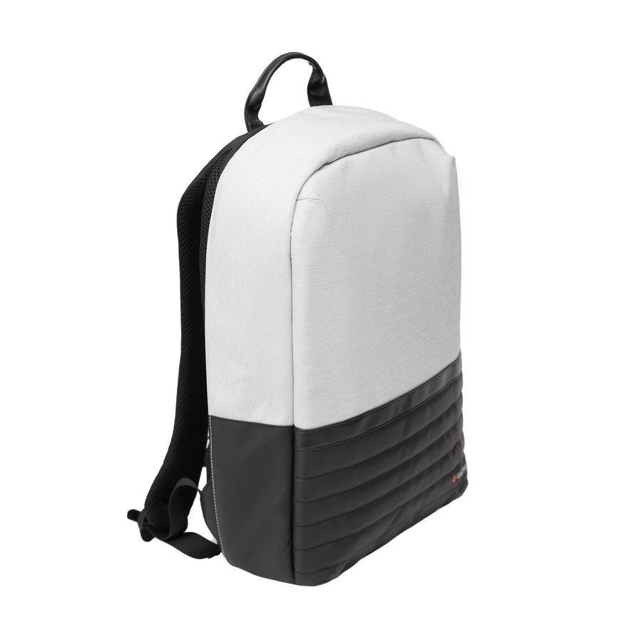 Mochila Rennen — foto 3