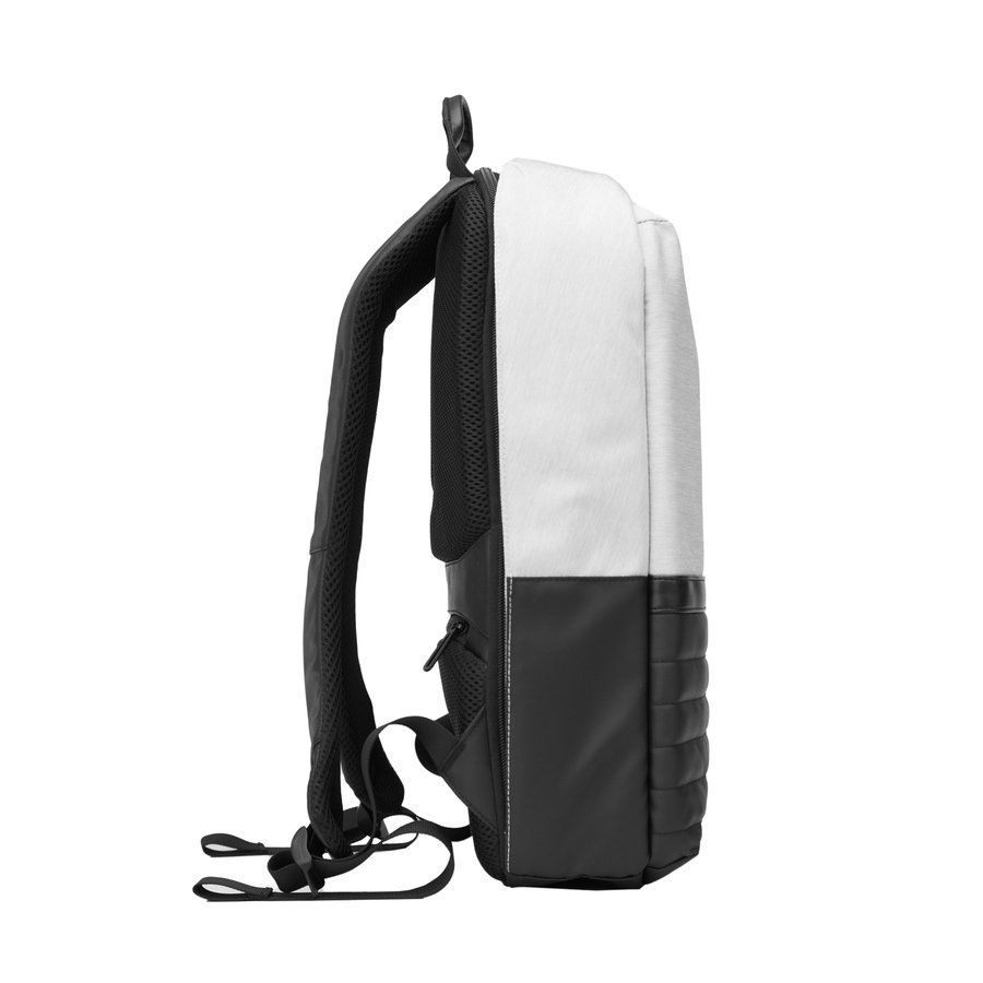 Mochila Rennen — foto 4