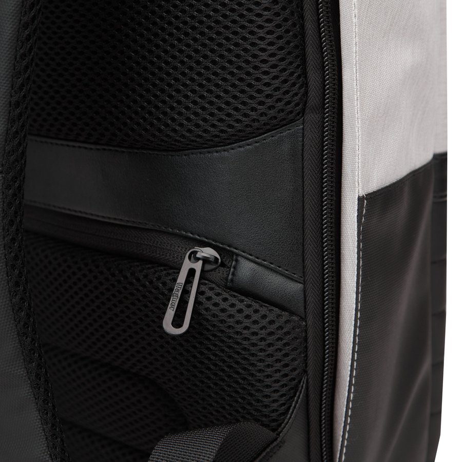 Mochila Rennen — foto 5