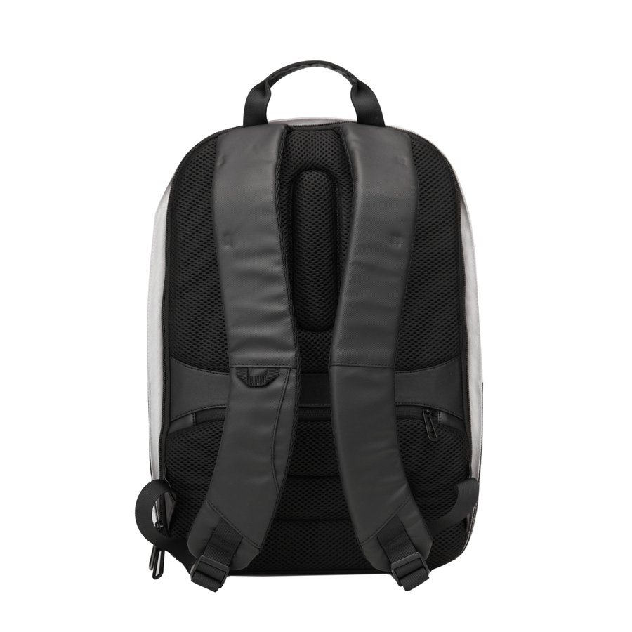 Mochila Rennen — foto 6