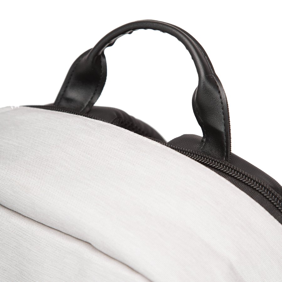 Mochila Rennen — foto 7