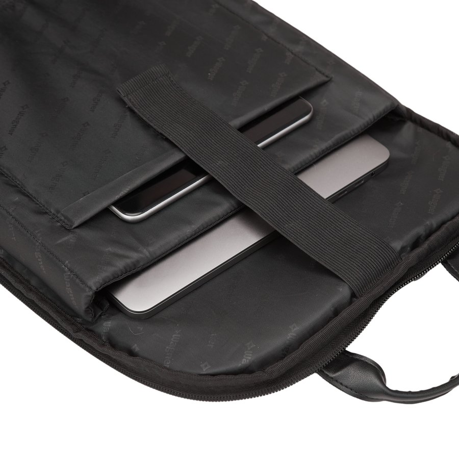Mochila Rennen — foto 10