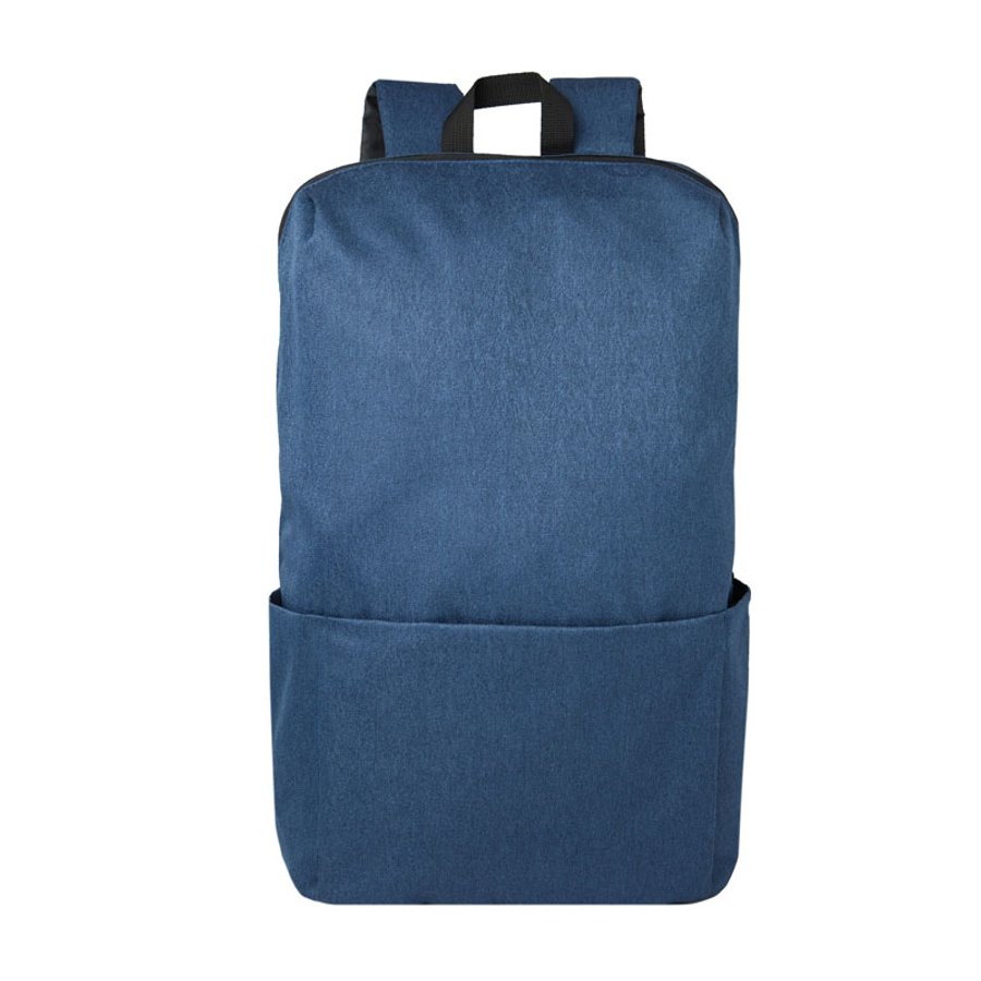 Mochila Root — foto 2