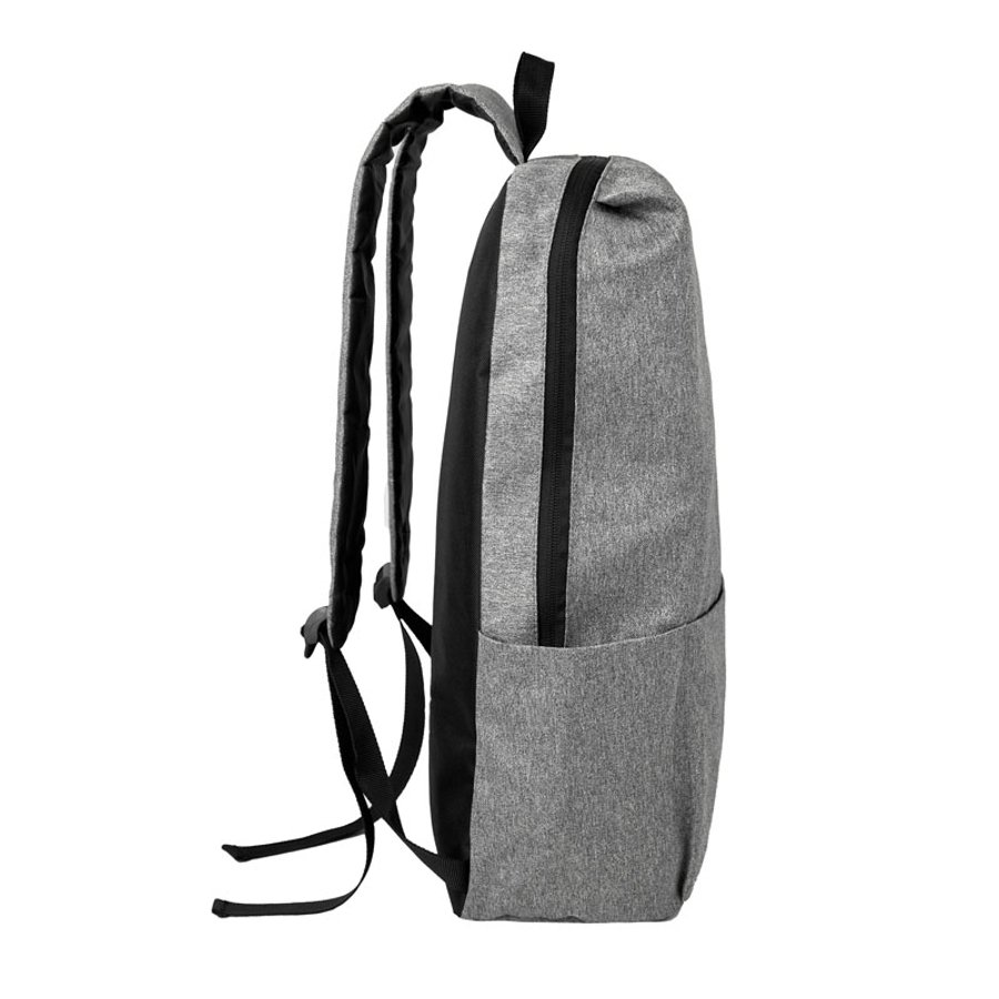 Mochila Root — foto 11