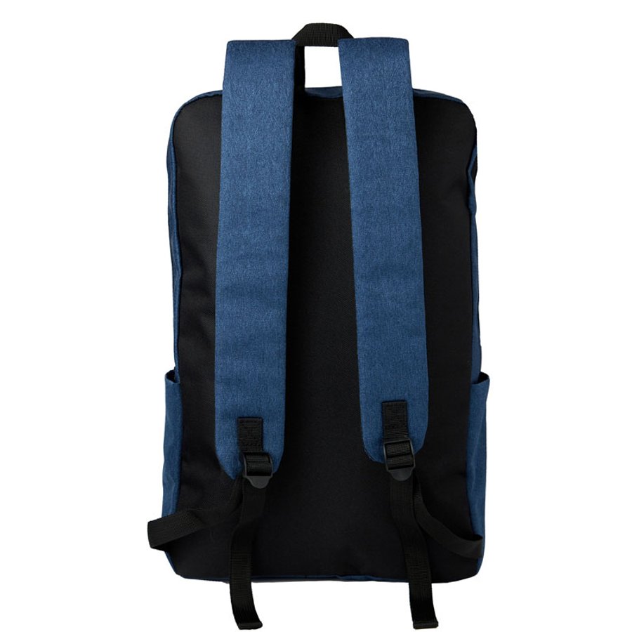 Mochila Root — foto 12