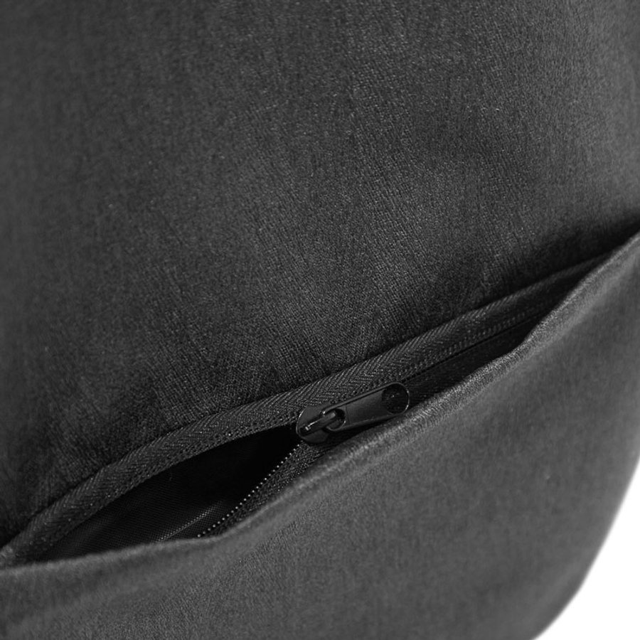 Mochila Root — foto 13