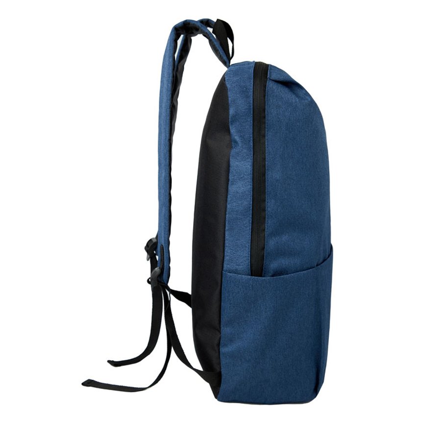 Mochila Root — foto 15
