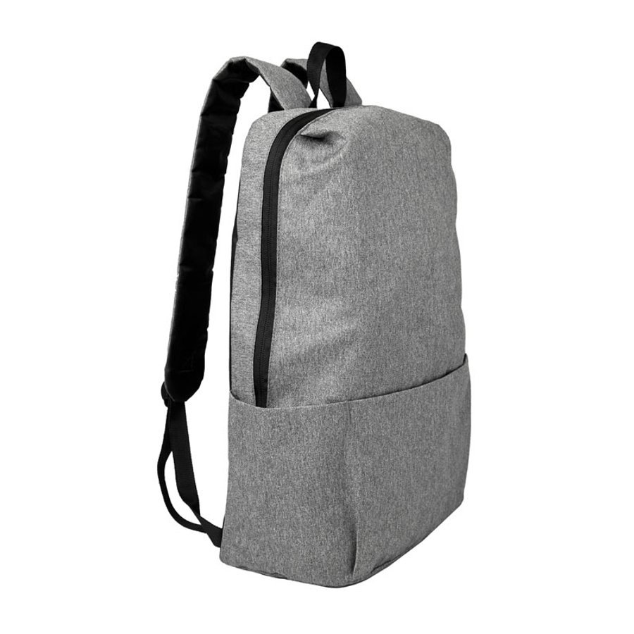 Mochila Root — foto 16