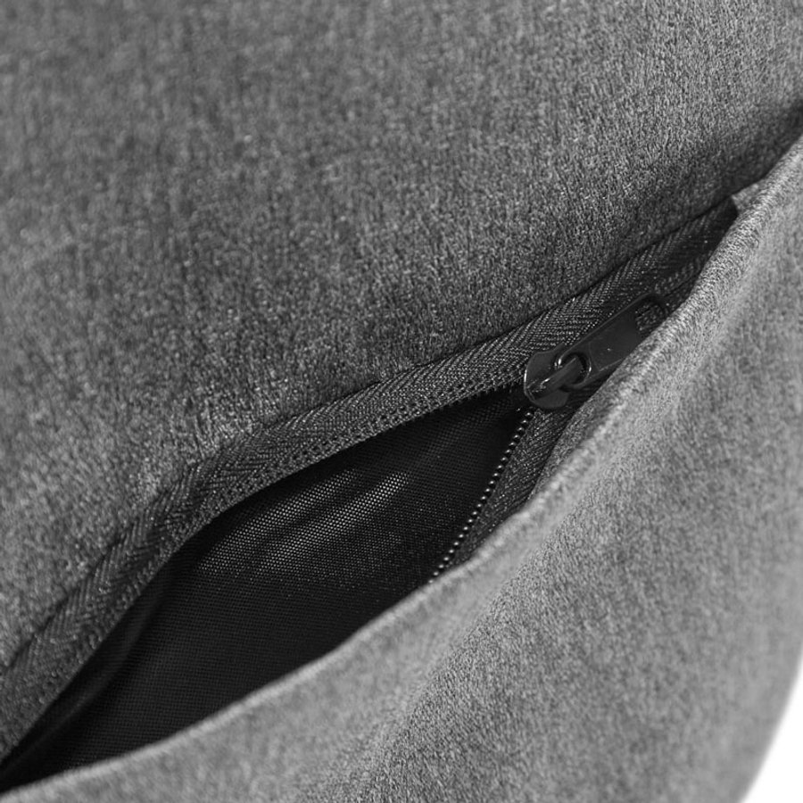 Mochila Root — foto 17
