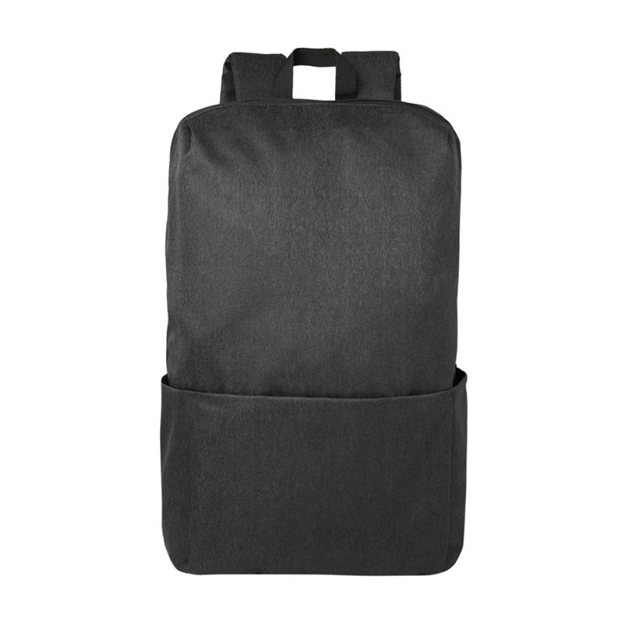 Mochila Root — foto 19
