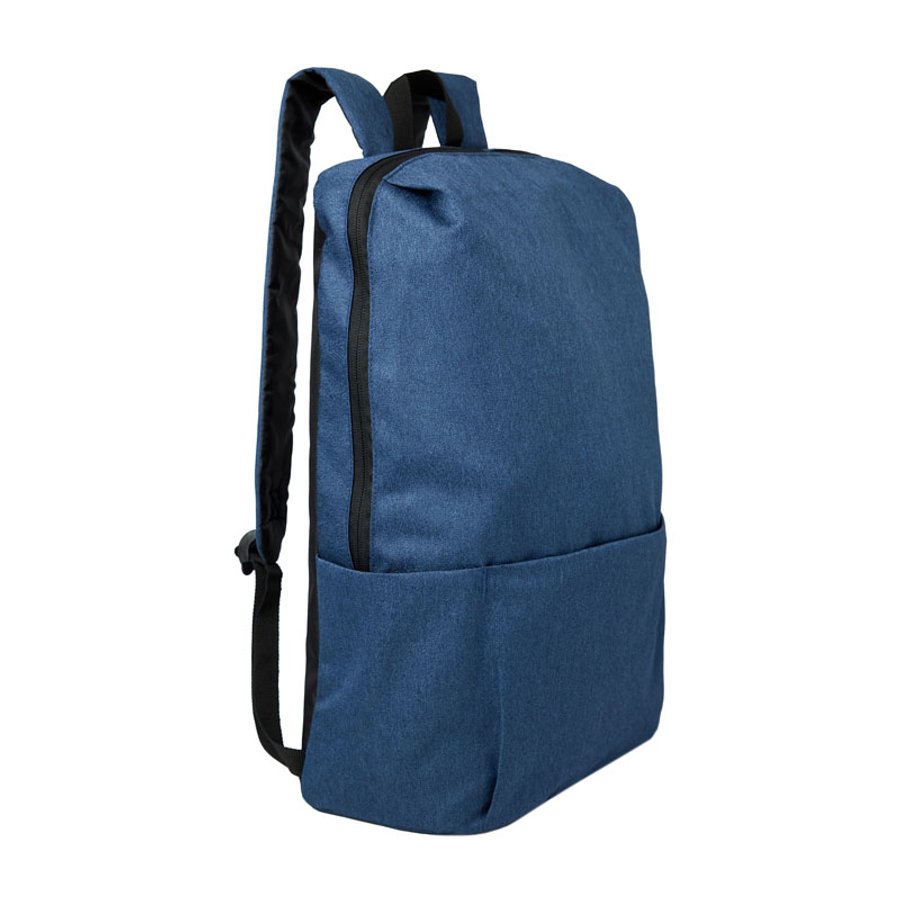 Mochila Root — foto 3