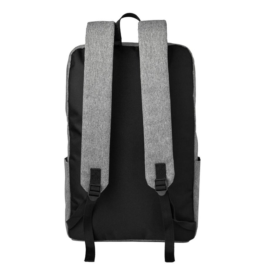 Mochila Root — foto 4