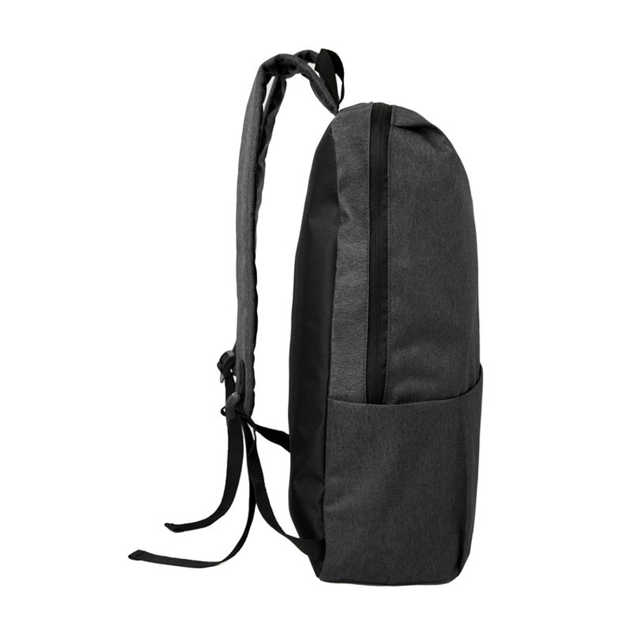 Mochila Root — foto 6