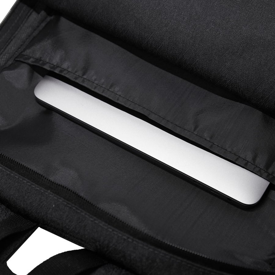 Mochila Root — foto 7