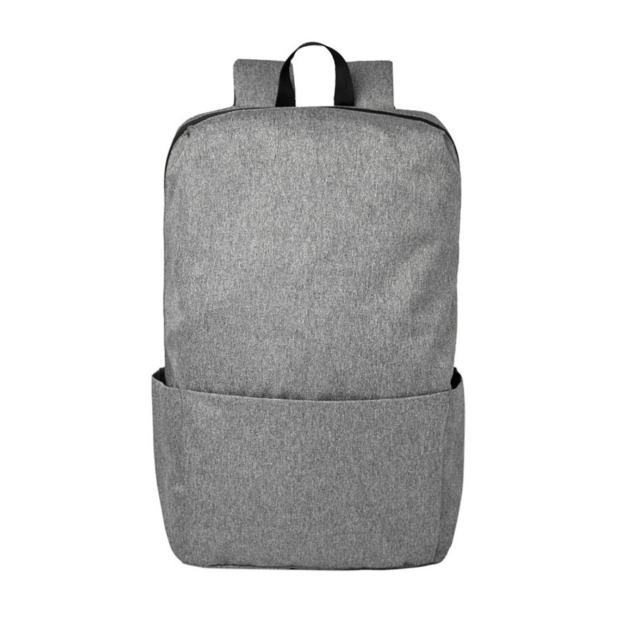 Mochila Root — foto 8