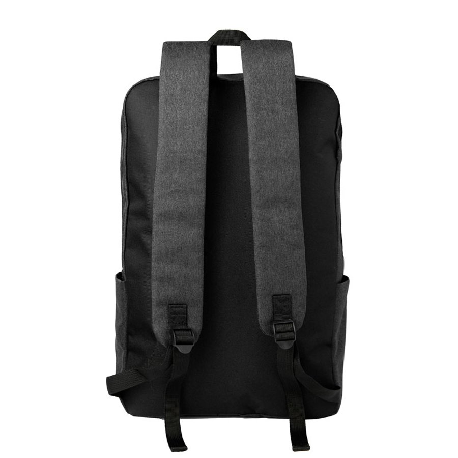 Mochila Root — foto 9