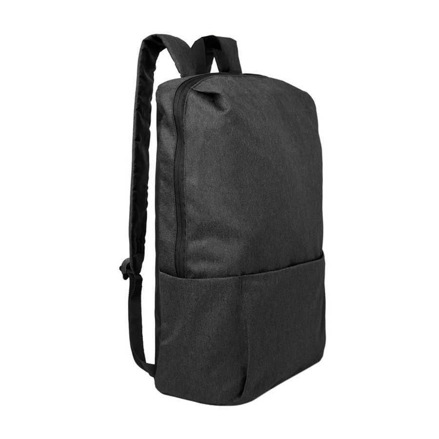 Mochila Root — foto 10