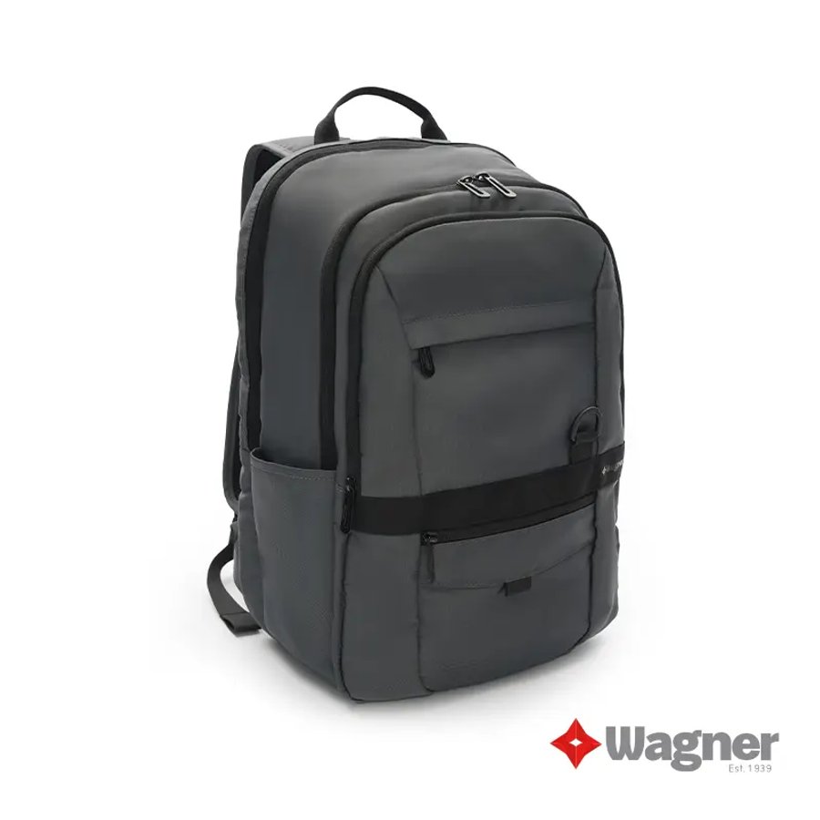 Mochila Sack — foto 2