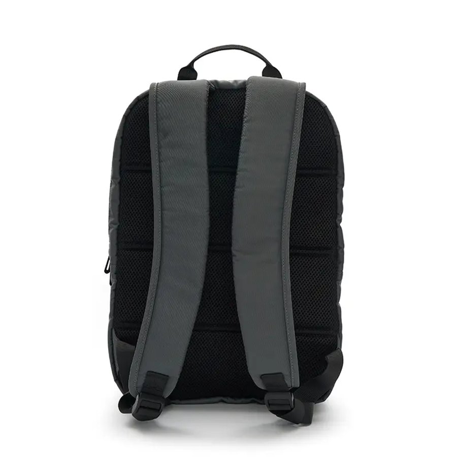 Mochila Sack — foto 11