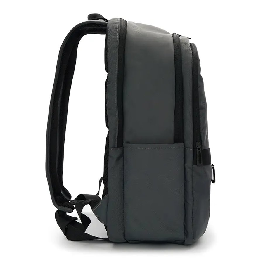 Mochila Sack — foto 12