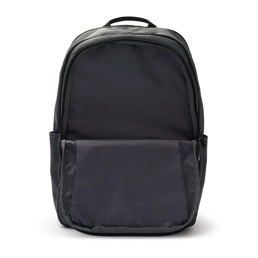 Mochila Sack — foto 13