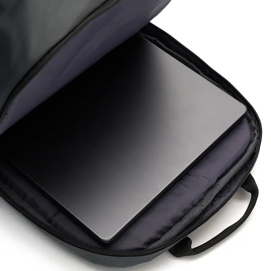 Mochila Sack — foto 14