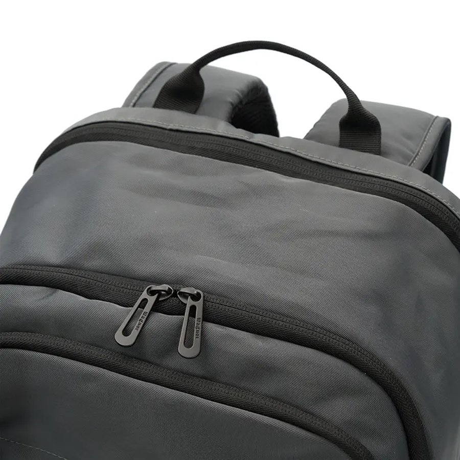 Mochila Sack — foto 15
