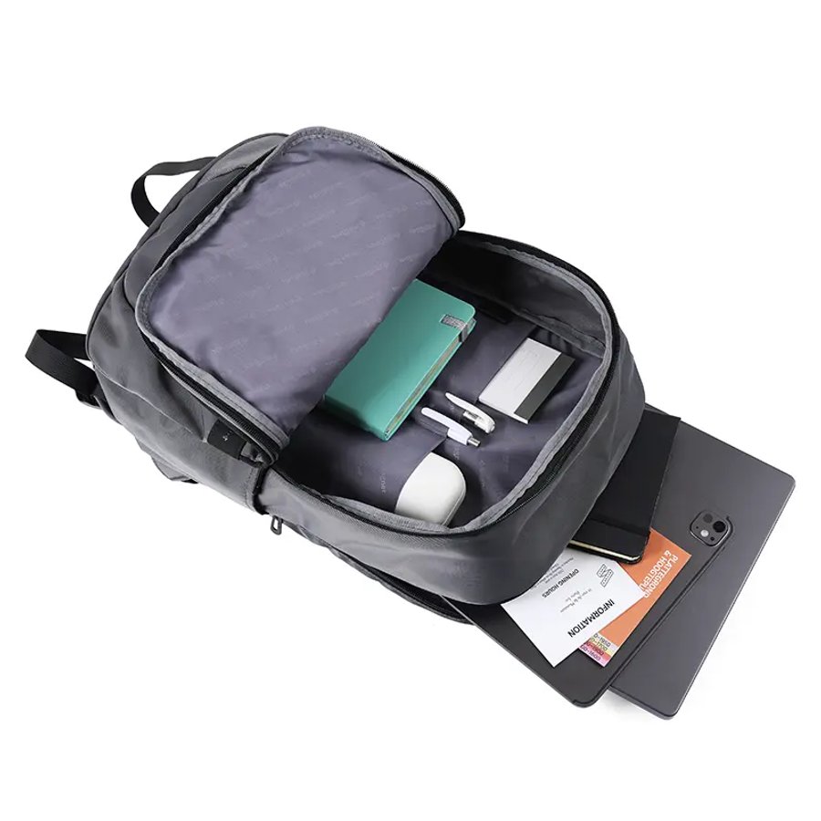Mochila Sack — foto 3