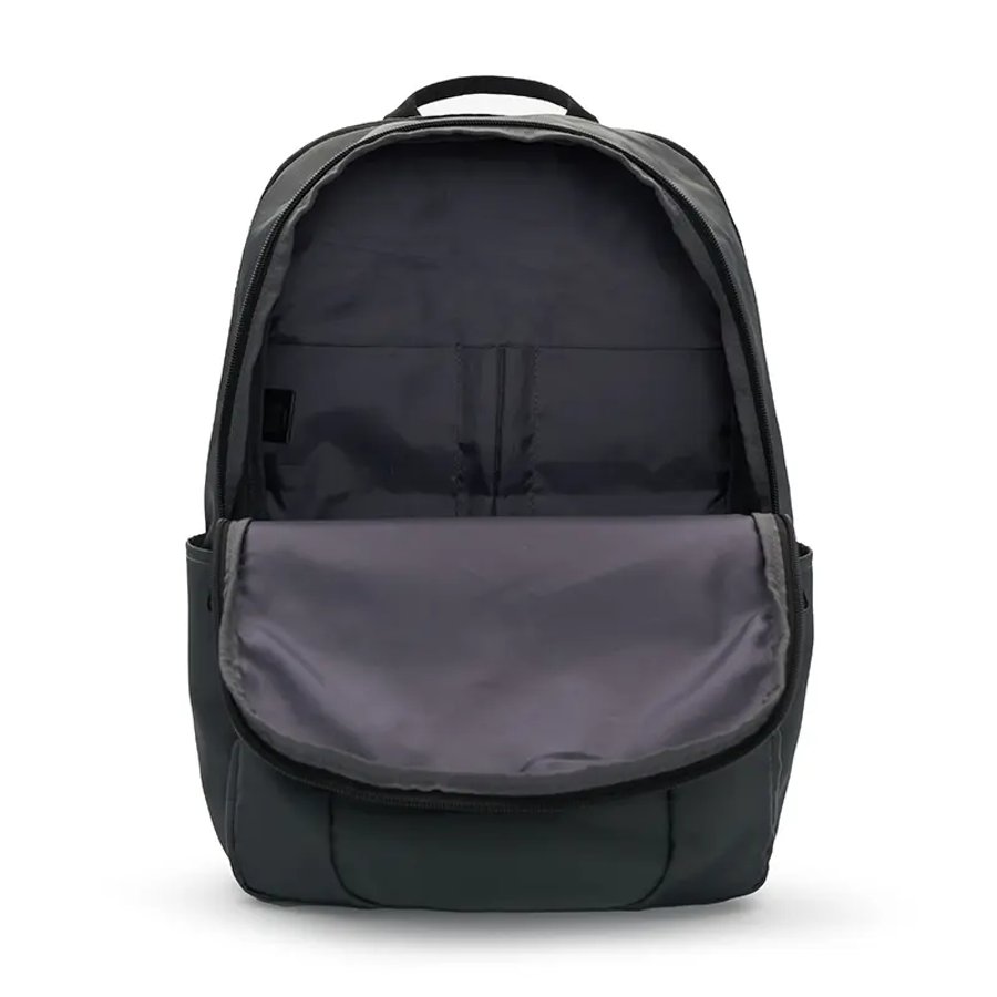 Mochila Sack — foto 5
