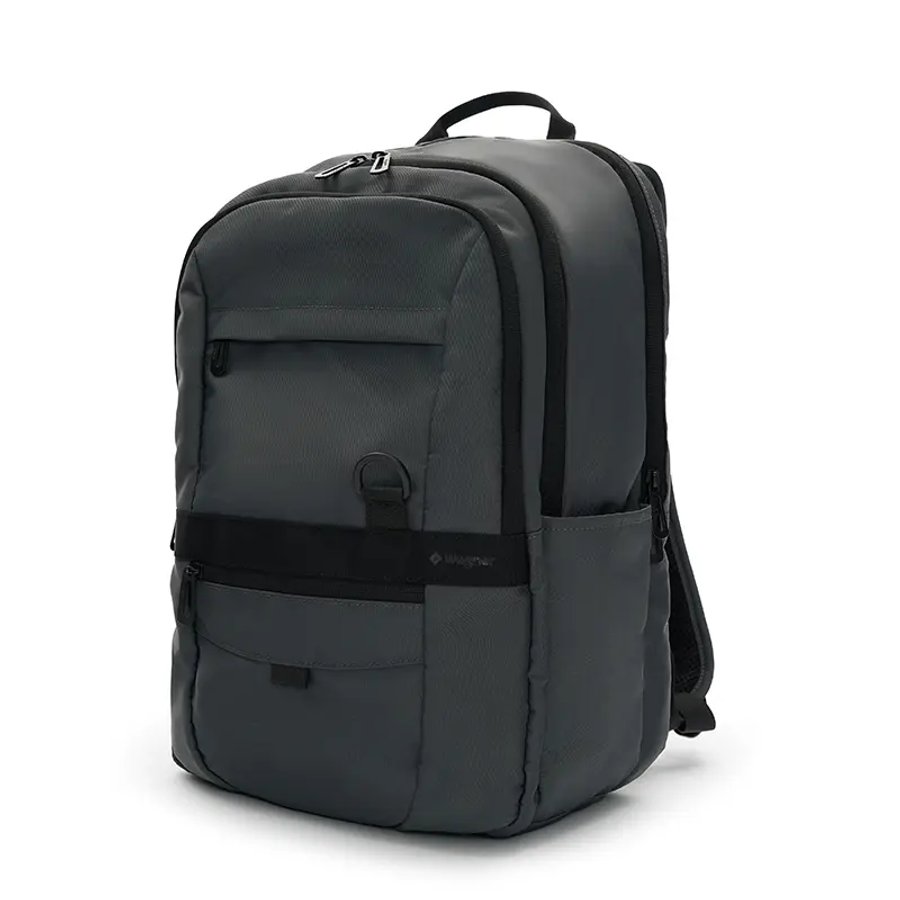 Mochila Sack — foto 6