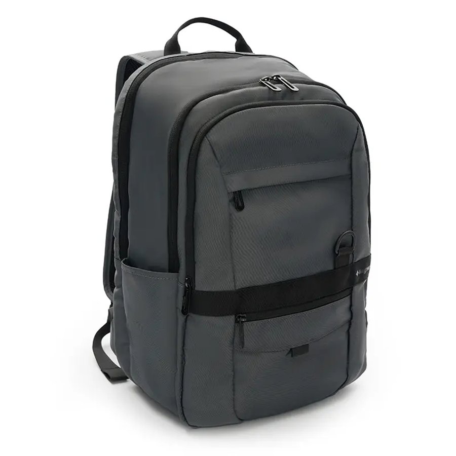 Mochila Sack — foto 7