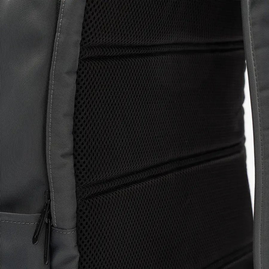 Mochila Sack — foto 8