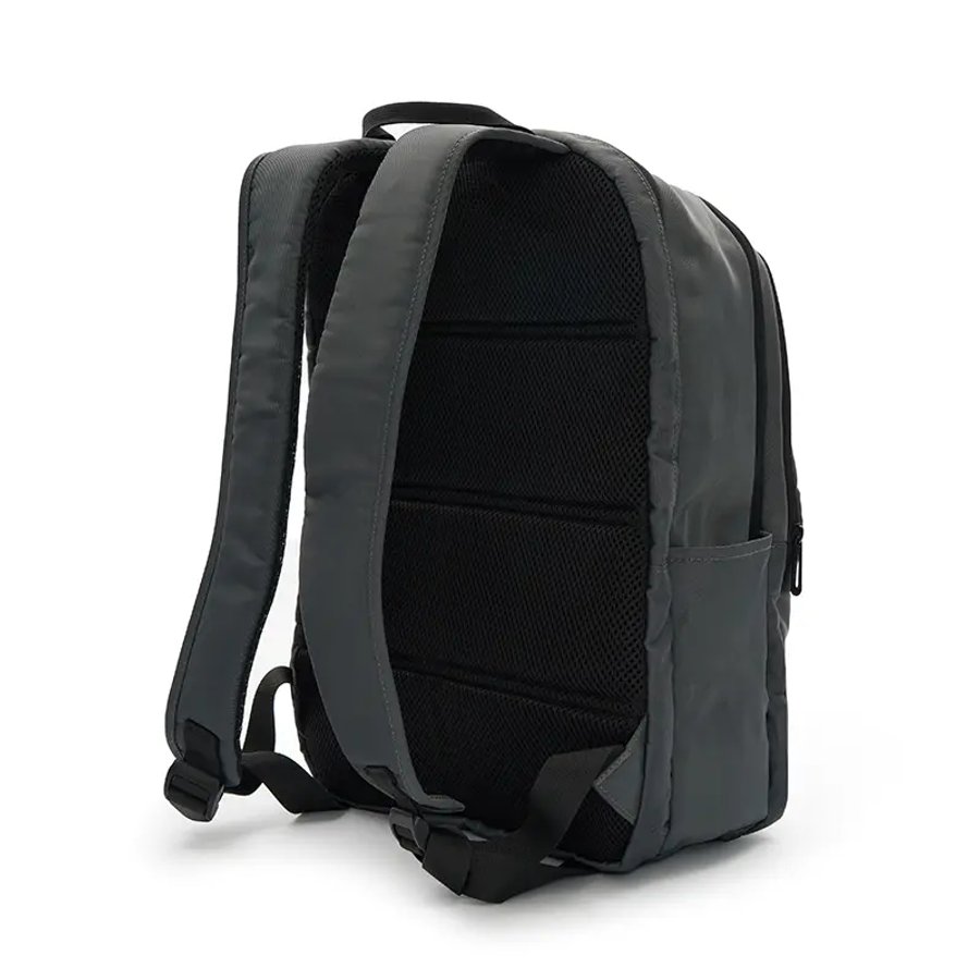 Mochila Sack — foto 10