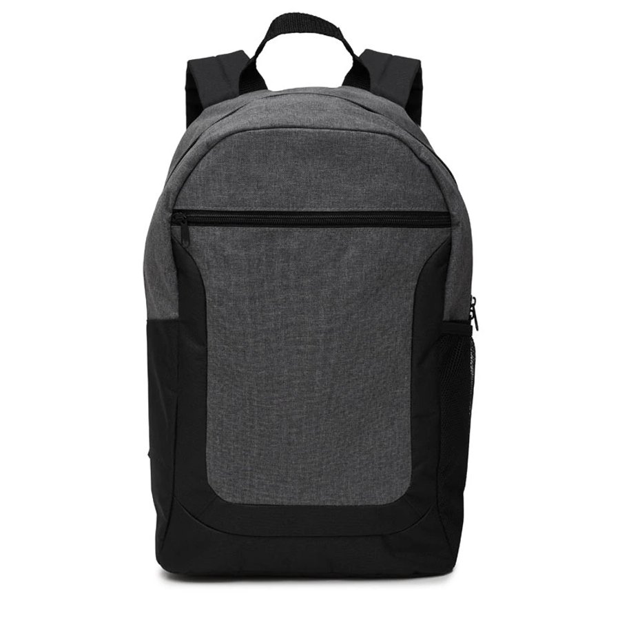 Mochila Second — foto 2