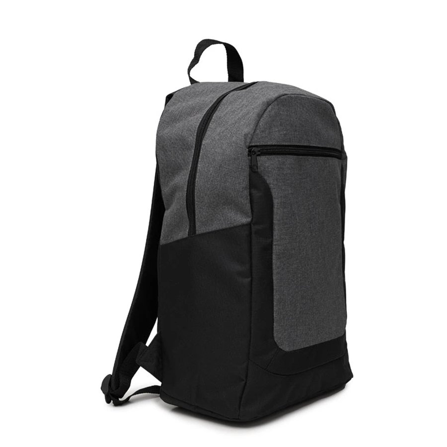 Mochila Second — foto 3