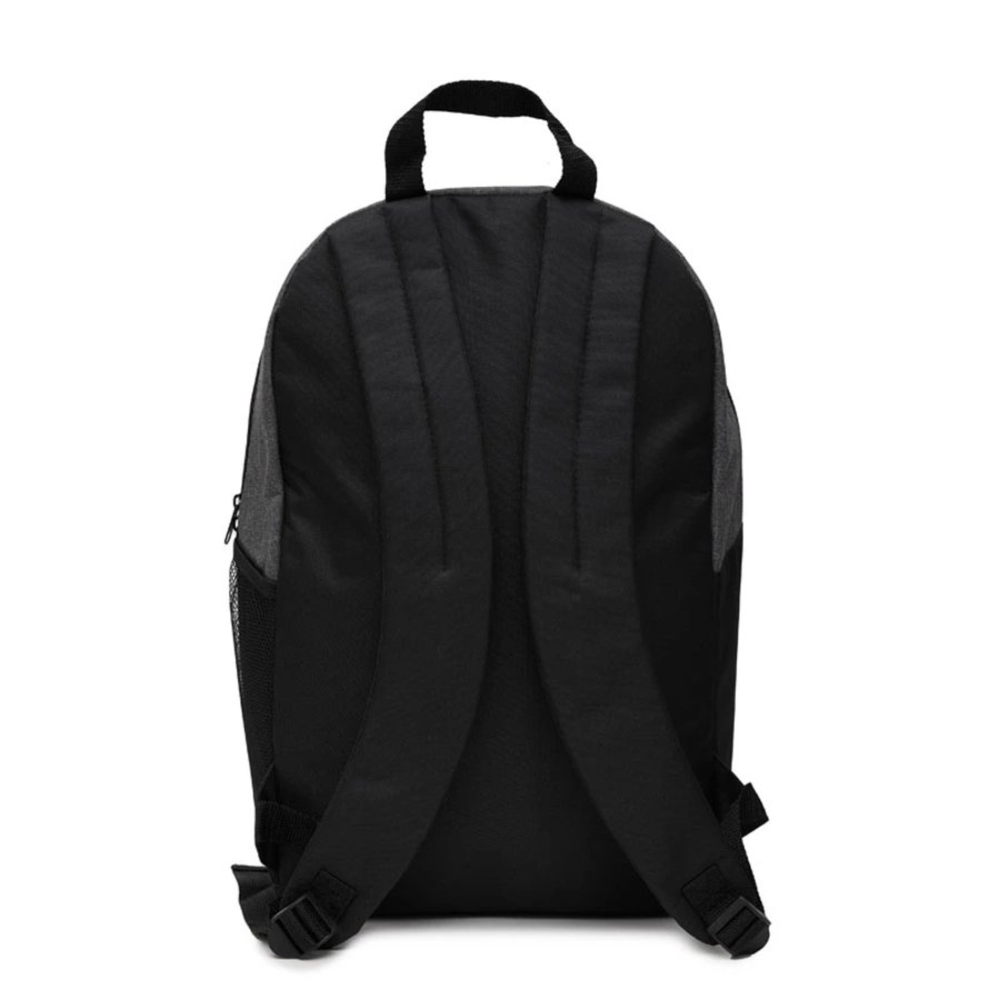 Mochila Second — foto 4